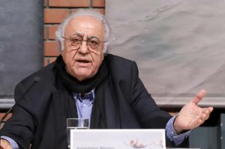 Τάσος Μπιρσίμ
